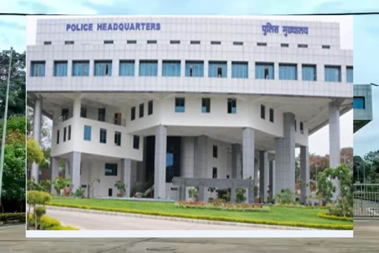 14 दिन में करनी होगी प्रारंभिक जांच पूरी, नहीं तो होगी कार्रवाई: पुलिस मुख्यालय के सख्त निर्देश