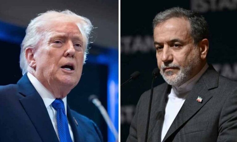 क्या ईरान को मिलेंगे 6 अरब डॉलर? विदेशी बैंकों में जब्त रकम पर US का बड़ा बयान