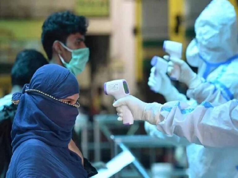 रांची में बनेगा राज्य स्तरीय हेल्थ एंड वेलनेस सेंटर, देसी चिकित्सा को मिलेगा बढ़ावा