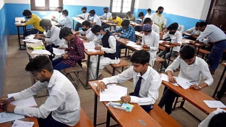 बिहार के सरकारी स्कूलों में अब शाम को चलेंगी कोचिंग क्लास, शिक्षकों को मिलेगा इंसेंटिव