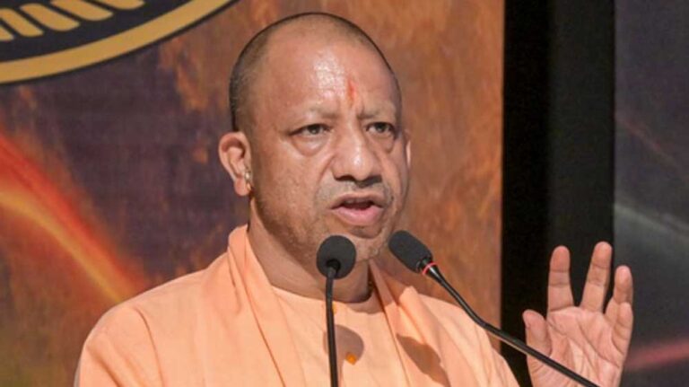 आईजीआरएस की अप्रैल की रिपोर्ट में रामपुर ने फिर मारी बाजी, योगी सरकार के विकास कार्यों को तेजी से धरातल पर उतार रहे