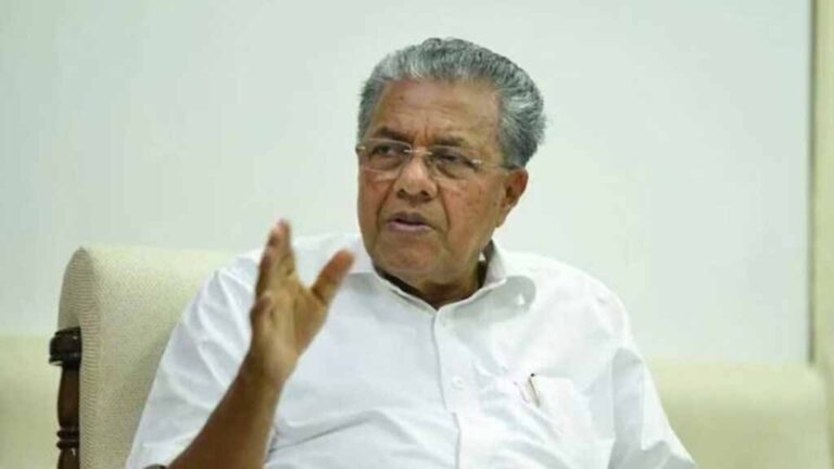 केरल चुनाव 2026: ‘विजयन फैक्टर’ बना बड़ा मुद्दा, बदलाव के मूड में दिखी जनता