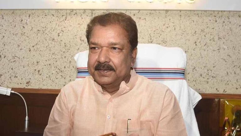 बिहार में बड़ा प्रशासनिक एक्शन: 14 अंचल अधिकारी (CO) निलंबित