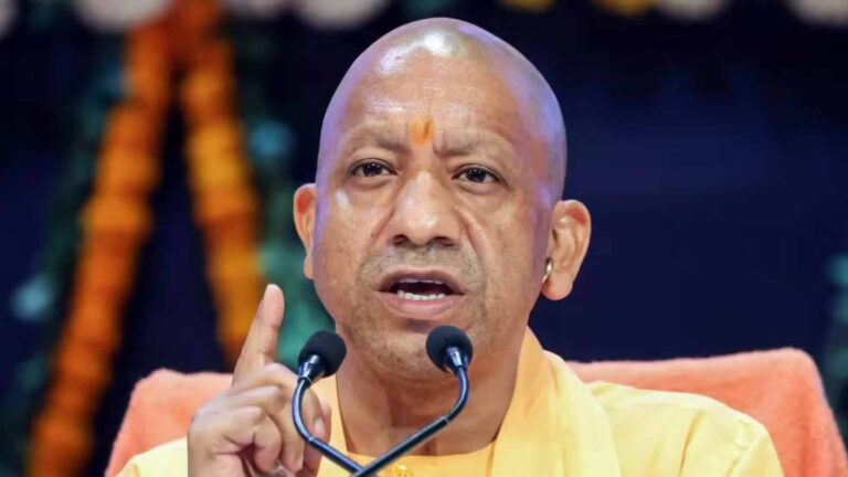 यूपी पंचायत चुनाव पर बड़ा अपडेट: विधानसभा चुनाव के बाद ही हो सकते हैं चुनाव