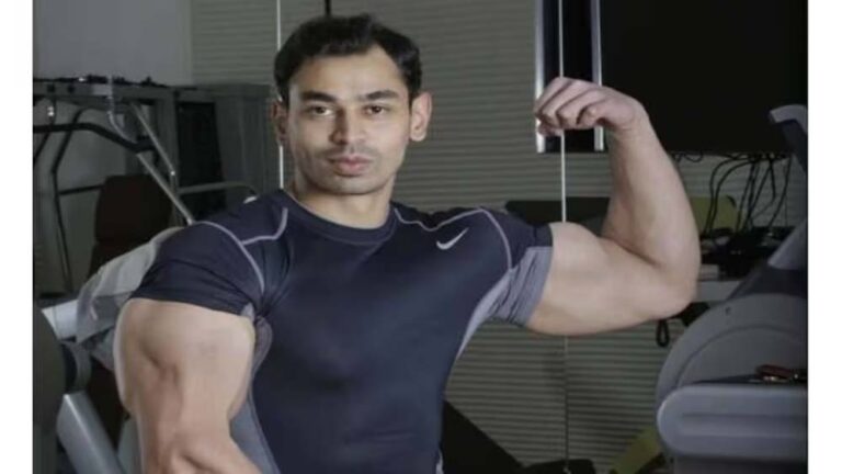 समाजवादी परिवार में शोक की लहर: अखिलेश यादव के भाई प्रतीक का निधन, लखनऊ में ली अंतिम सांस