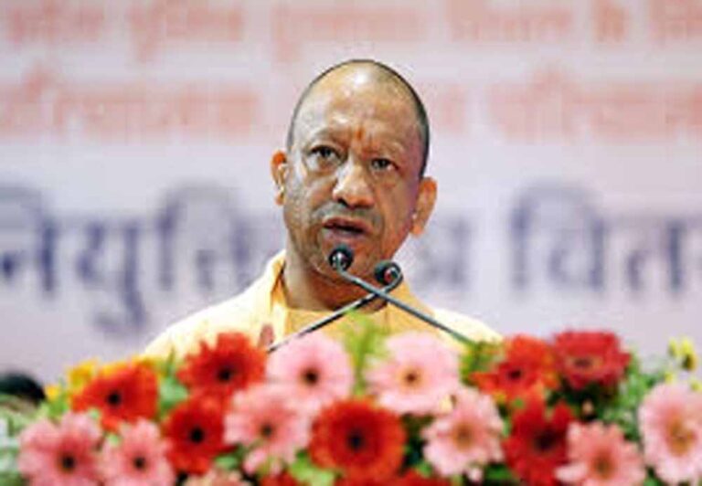 यूपी वृद्धावस्था पेंशन योजना से लाखों बुजुर्ग महिलाओं को राहत