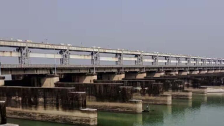 गंगा परियोजना पर बांग्लादेश का बड़ा बयान: कहा- भारत से बात करने की जरूरत नहीं