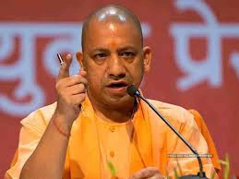 योगी सरकार का सख्त एक्शन: लापरवाह बिल्डरों पर कसेगा शिकंजा