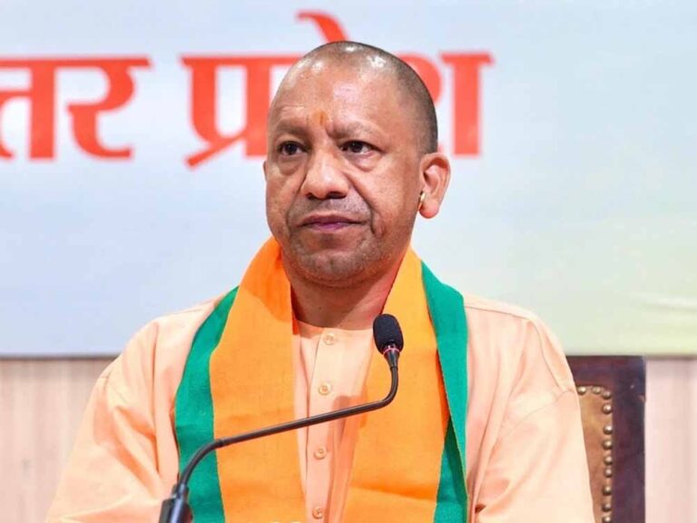 यूपी में योगी मंत्रिमंडल विस्तार की उलटी गिनती शुरू, 12 मई के बाद बड़ा फेरबदल संभव