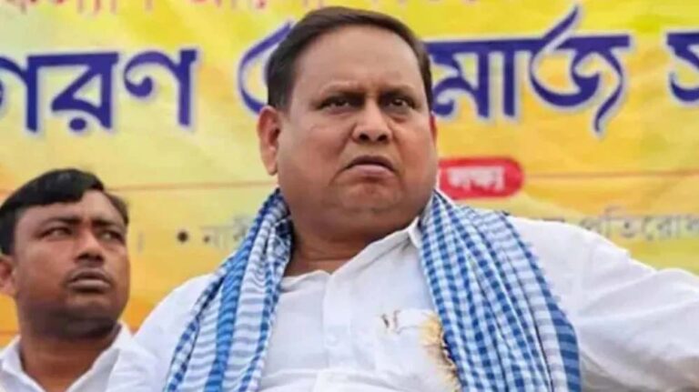 बकरीद से पहले हुमायूं कबीर का बड़ा बयान, बोले- हर हाल में होगी कुर्बानी