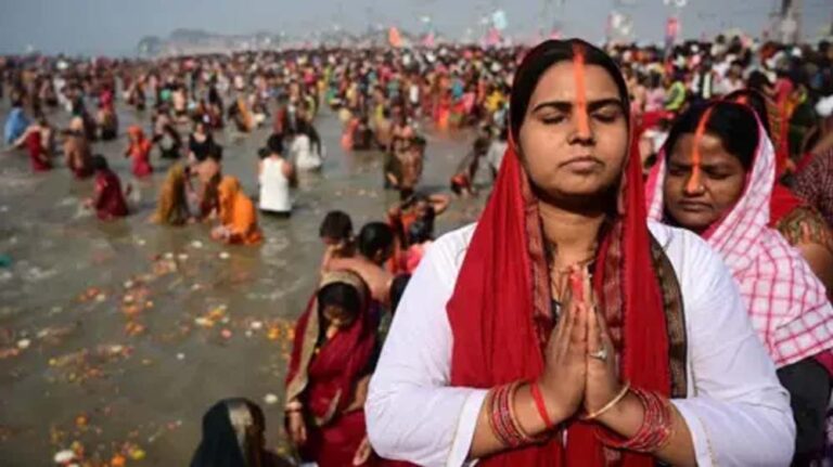 2050 तक भारत की धार्मिक तस्वीर कैसी होगी? हिंदू, मुस्लिम और अन्य धर्मों की आबादी पर बड़ा अनुमान