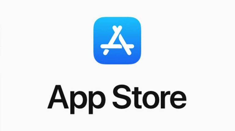 Apple का बड़ा खुलासा, 2.2 बिलियन डॉलर के फर्जी ट्रांजैक्शन किए ब्लॉक