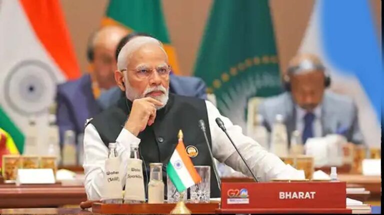 India on Alert: दुनिया की जंग का असर भारत पर क्यों? संकट के पीछे ये 4 बड़े कारण