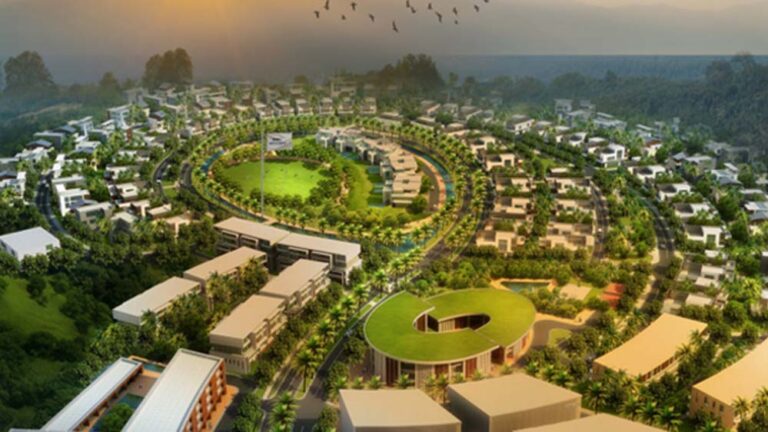 MP में Township Development पर सख्ती, सरकार ने लागू किए नए नियम