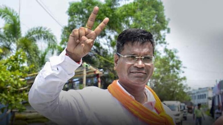 फाल्टा में BJP की जीत का राज क्या? मुस्लिम वोट भी मिले या हिंदू वोटों का हुआ ध्रुवीकरण
