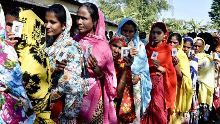 यूपी पंचायत चुनाव 2027 के बाद क्यों? ‘सेमीफाइनल’ अब फाइनल के बाद होने की चर्चा तेज