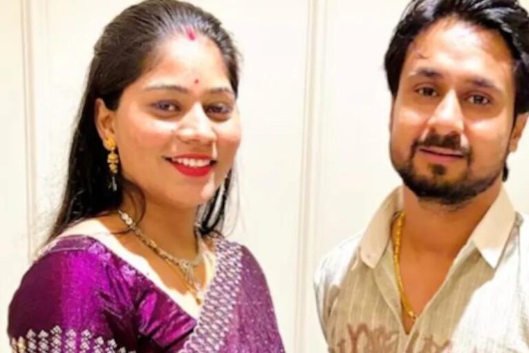 राजा रघुवंशी मर्डर केस में नया मोड़! सोनम की जमानत रद्द कराने हाई कोर्ट पहुंची मेघालय सरकार