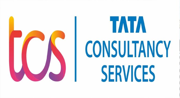 TCS को बड़ा झटका! कनाडा के सबसे बड़े बैंक ने खत्म किया सालों पुराना कॉन्ट्रैक्ट
