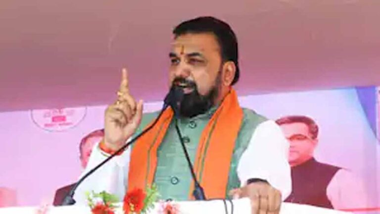 बिहार में बनेगा राष्ट्रीय कला विश्वविद्यालय, कला शिक्षा को मिलेगा नया आयाम