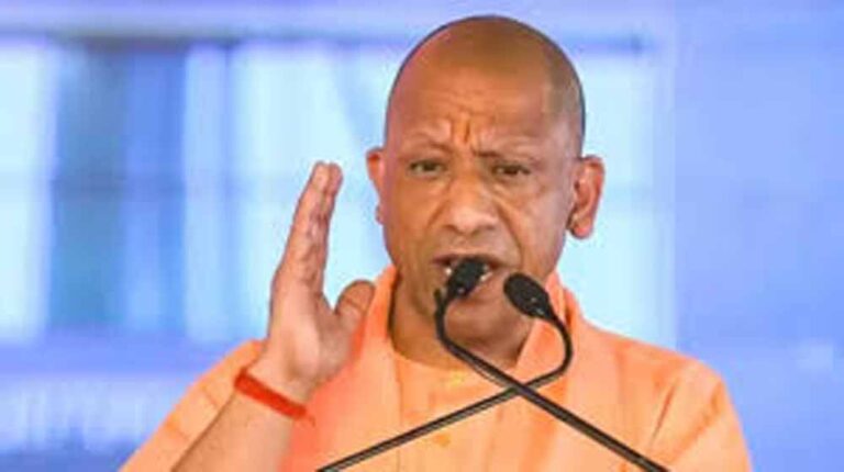 यूपी सरकार की ‘खेत तालाब योजन,किसानों को मिलेगा ₹52,500 का अनुदान
