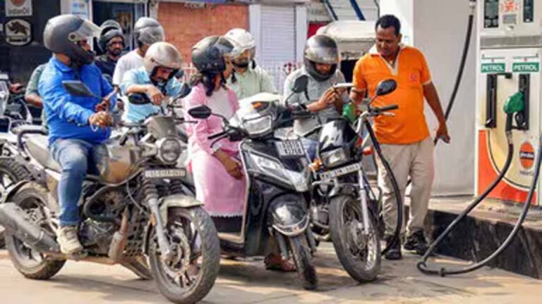 बिहार की जेलों में कैदी चलाएंगे पेट्रोल पंप, सुधार कार्यक्रम में मिलेगा रोजगार