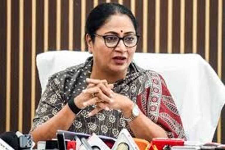 दिल्ली सरकार का जल संरक्षण अभियान: 75 स्कूलों में रेनवॉटर हार्वेस्टिंग सिस्टम का होगा आधुनिकीकरण