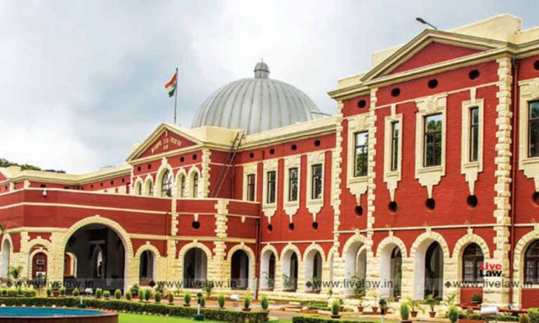 झारखंड हाईकोर्ट का बड़ा फैसला: समान डिग्री पर अंकों के आधार पर भेदभाव अवैध