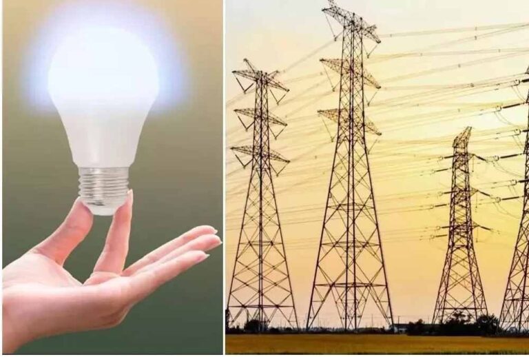 बिजली विभाग में दलित अभियंताओं पर कार्रवाई से विवाद, पावर ऑफिसर्स एसोसिएशन ने आंदोलन की चेतावनी दी