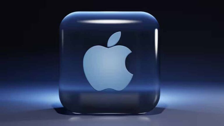 Apple का बड़ा दावा: ऐप स्टोर पर 18 हजार करोड़ रुपये की फ्रॉड डील्स ब्लॉक