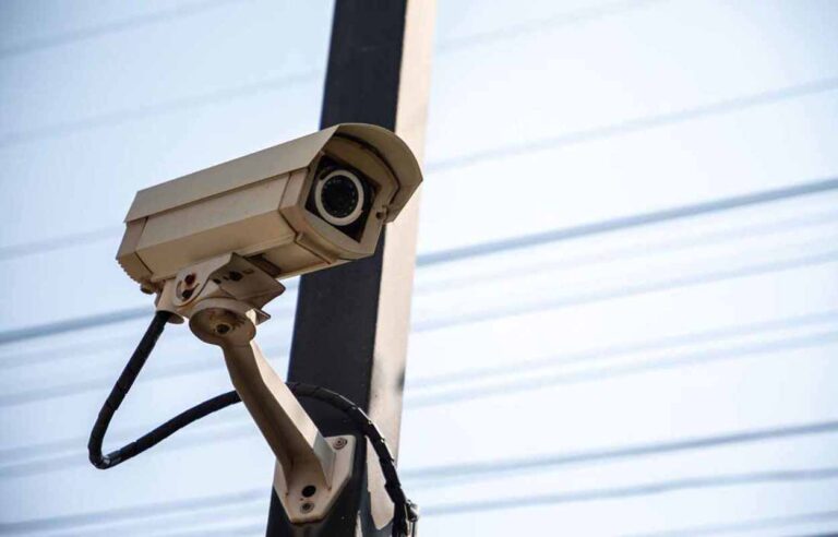 रांची सुखदेवनगर थाना में पुलिस–व्यवसायी बैठक, नशाखोरी और सुरक्षा व्यवस्था पर हुई चर्चा