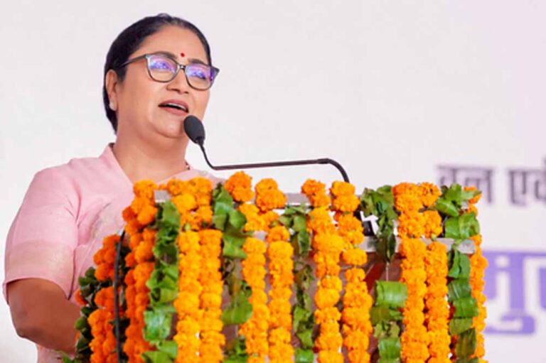 दिल्ली में संपत्ति रजिस्ट्री सिस्टम में बड़ा बदलाव, AI आधारित व्यवस्था की तैयारी