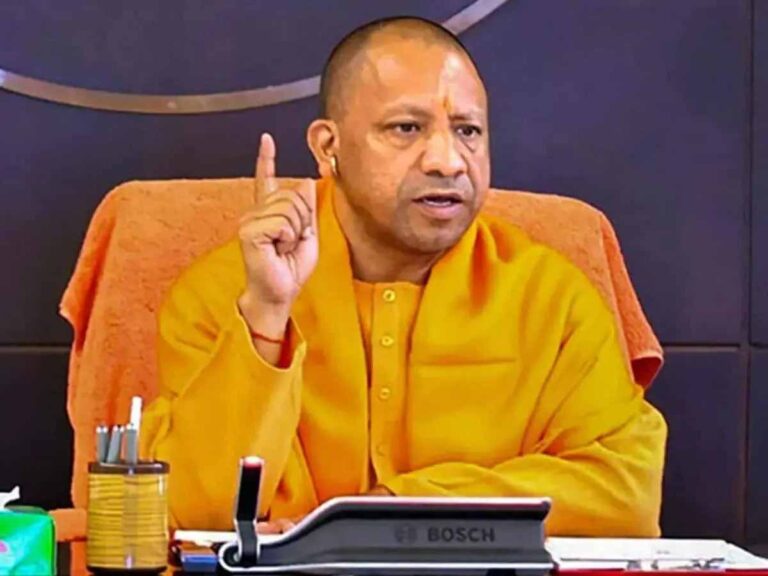 आयुष्मान भारत योजना में बड़ी कार्रवाई: 200 अस्पताल ब्लैकलिस्ट