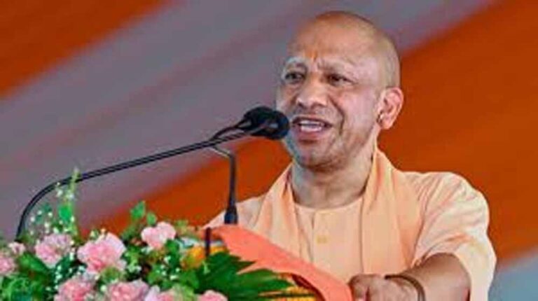 यूपी सरकार का बड़ा तोहफा: कर्मचारियों का महंगाई भत्ता बढ़कर 60% हुआ
