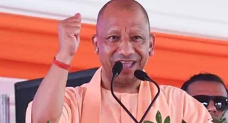 योगी सरकार का बड़ा फैसला: बाल श्रमिक विद्या योजना अब प्रदेश के सभी 75 जिलों में लागू होगी