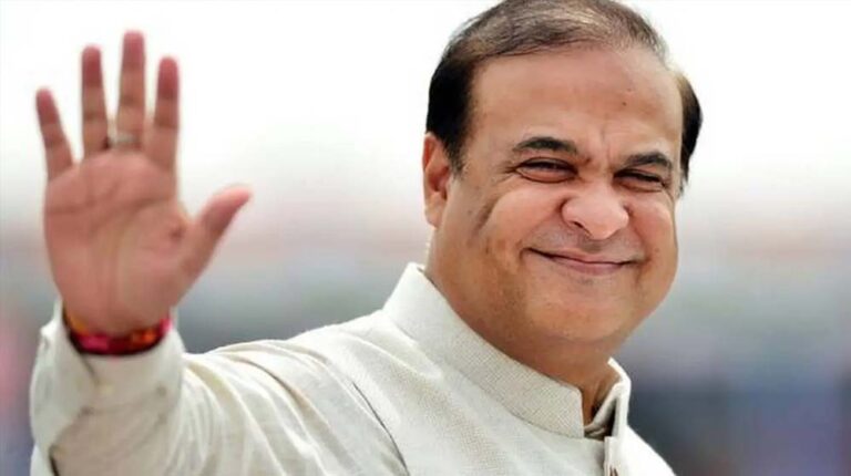 असम में 12 मई को शपथ समारोह, पीएम मोदी होंगे मौजूद; सरमा ने बताया नया CM कब चुना जाएगा