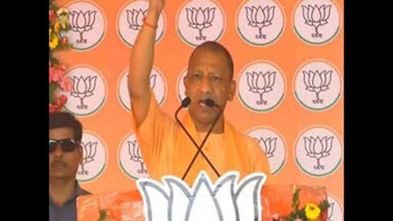 यूपी में हर जिले में तैनात होंगे ‘CM फेलो’, डेटा से तय होगा विकास का रोडमैप