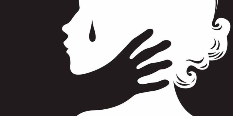 जयपुर में गर्भवती महिला से छेड़छाड़ केस: CI लाइन हाजिर, 5 इंस्पेक्टरों के तबादले