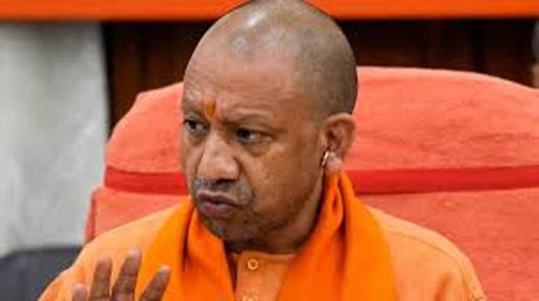 CM युवा उद्यमी योजना में बड़ा बदलाव, ट्रेनिंग के बाद ही मिलेगा लोन