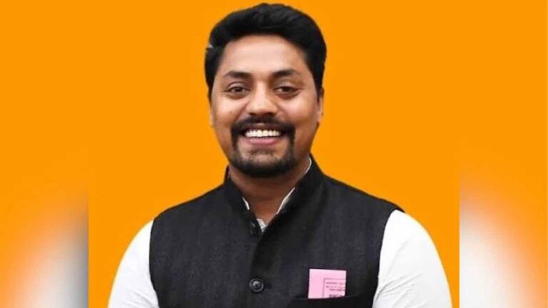 योगी आदित्यनाथ का बड़ा सियासी दांव: 2027 चुनाव से पहले होगा बड़ा कैबिनेट विस्तार