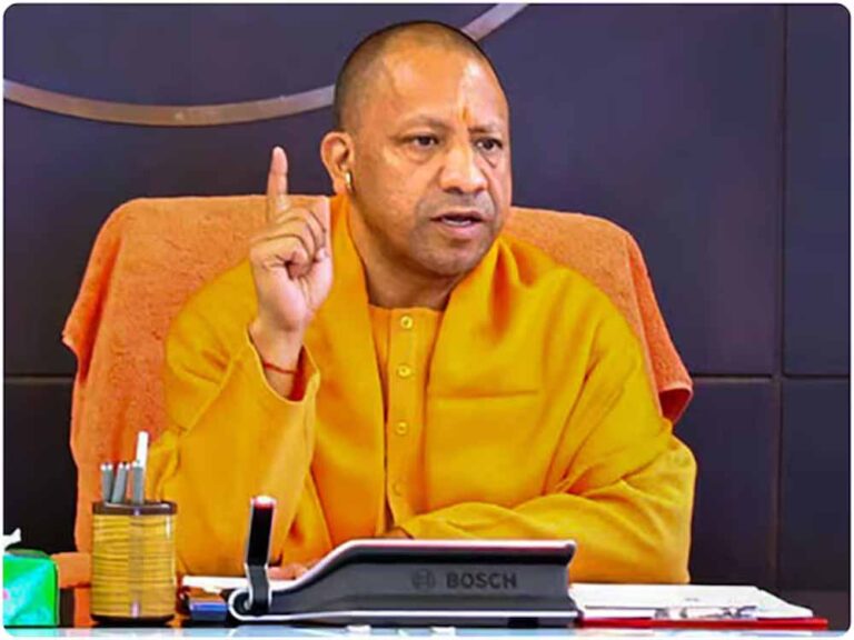 योगी सरकार के कौशल विकास अभियान को नई रफ्तार, आईटीओटी लखनऊ में बढ़ीं आधुनिक प्रशिक्षण सुविधाएं