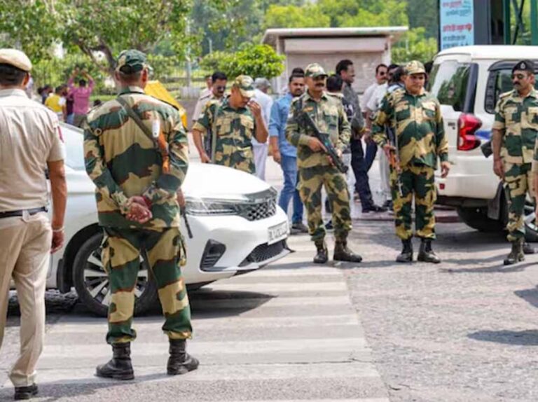 14 मई को सायरन बजते ही बुझ जाएंगी लाइटें! गृह मंत्रालय ने जारी किए खास निर्देश