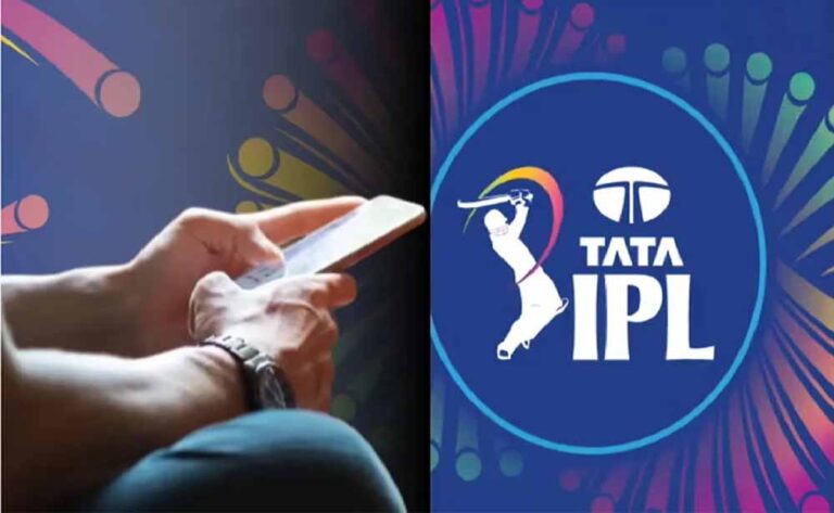 रायपुर में IPL Fever हाई: मुकाबलों के टिकट मिनटों में हुए सोल्ड आउट