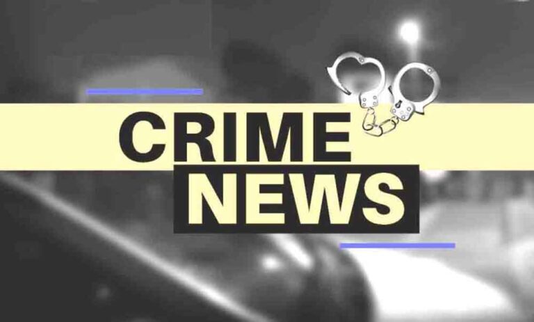 घरेलू विवाद ने लिया खौफनाक मोड़, पत्नी ने पति पर हमला कर काटा प्राइवेट पार्ट