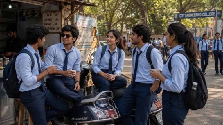 योगी सरकार का बड़ा फैसला, विश्वविद्यालयों और महाविद्यालयों में ड्रेस कोड होगा अनिवार्य