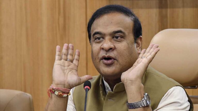 असम विधानसभा में UCC बिल पेश होते ही हंगामा, आदिवासी समाज को कानून से मिली पूरी छूट