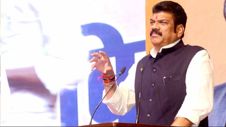 100 लाख मीट्रिक टन लक्ष्य के विरुद्ध हुई 104 लाख मीट्रिक टन से अधिक गेहूं की खरीदी : खाद्य मंत्री राजपूत