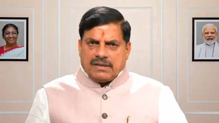 साइबर तहसील 2.0 से नामांतरण प्रक्रिया हुई डिजिटल, पारदर्शी और सरल