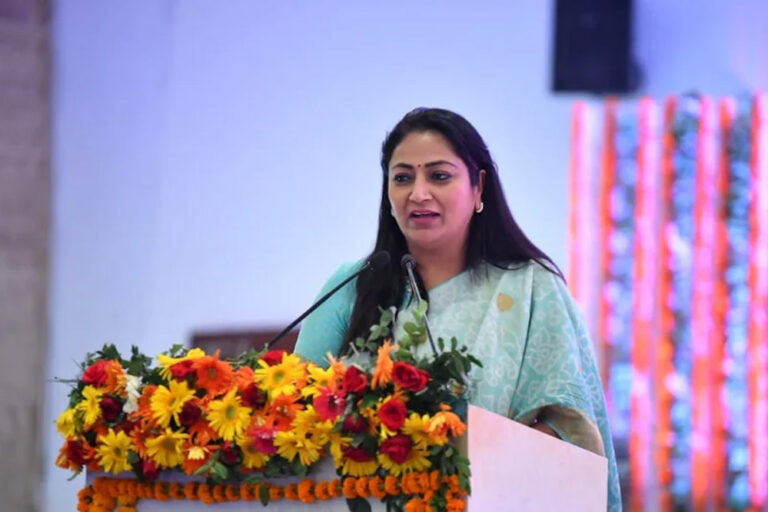 ₹2.5 लाख कमाई वालों को भी मिलेगा राशन, लेकिन करना होगा सिर्फ डिजिटल करेंसी का इस्तेमाल