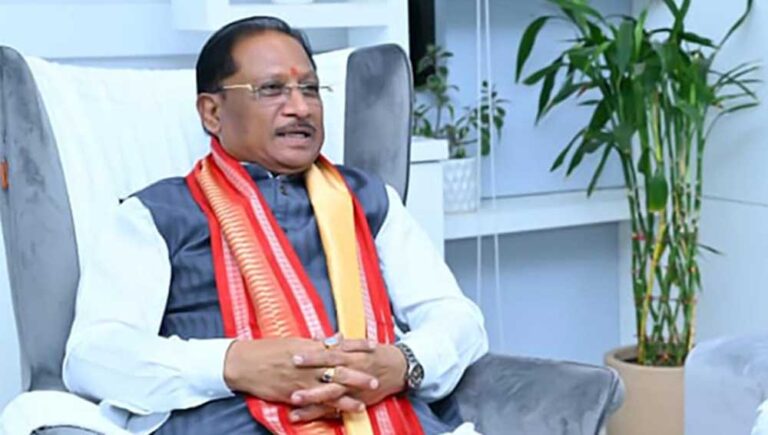 जिला पंचायतों को भी मिलेगा गौण खनिज निधि का हिस्सा