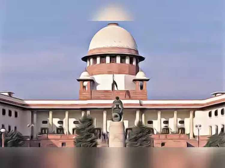 बैतूल में पर्यावरण को नुकसान महंगा पड़ा, कंपनी पर 10 लाख का जुर्माना